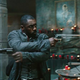 The Dark Tower (Photo: Sony Pictures)